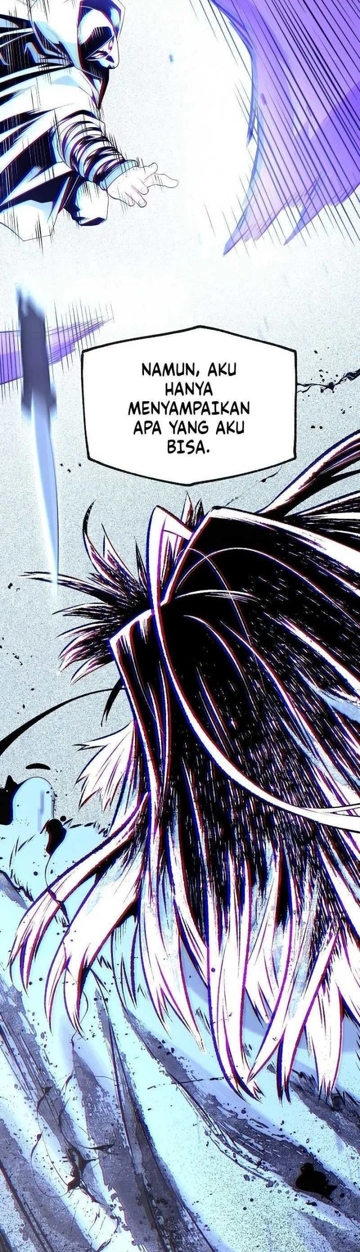 Chapter 47 - halaman 60