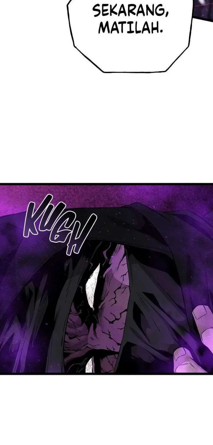 Chapter 47 - halaman 77