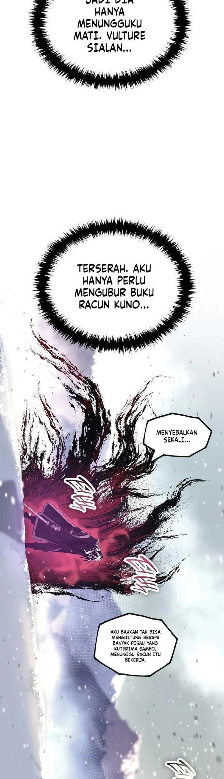 Chapter 47 - halaman 80
