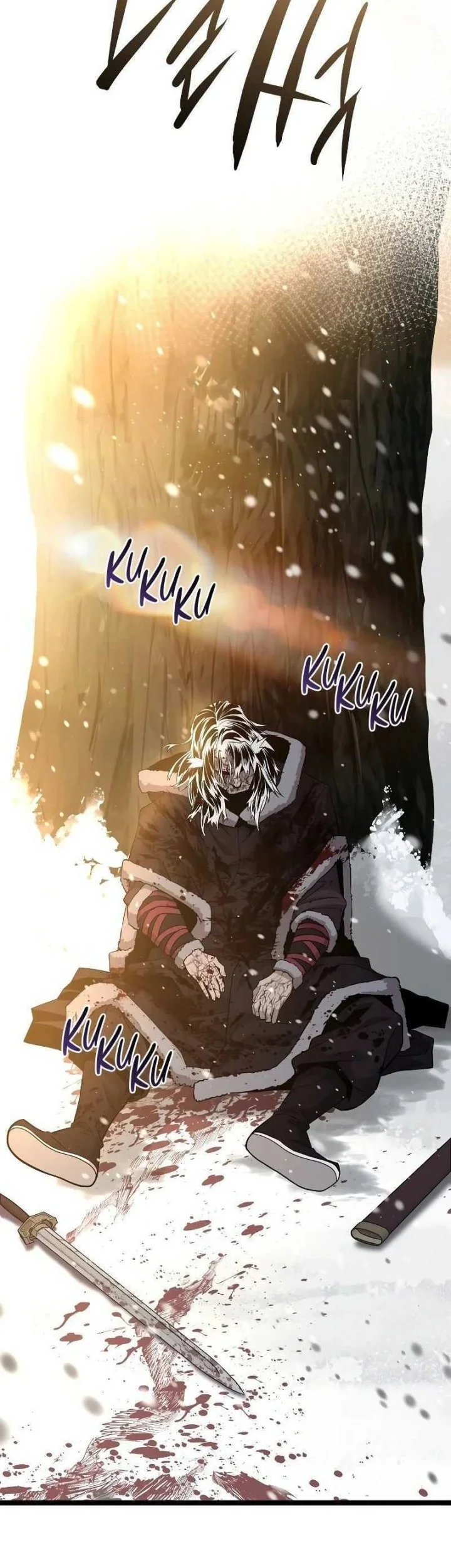 Chapter 47 - halaman 83