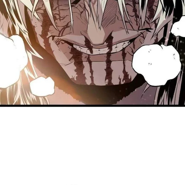 Chapter 47 - halaman 85