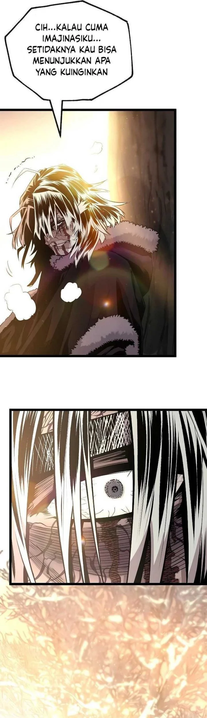 Chapter 47 - halaman 86