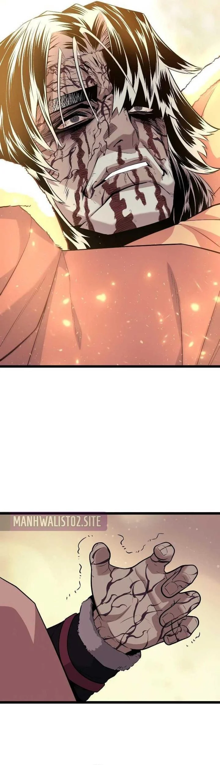 Chapter 47 - halaman 90