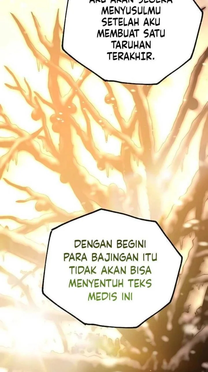 Chapter 47 - halaman 93
