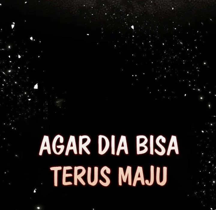 Chapter 47 - halaman 97