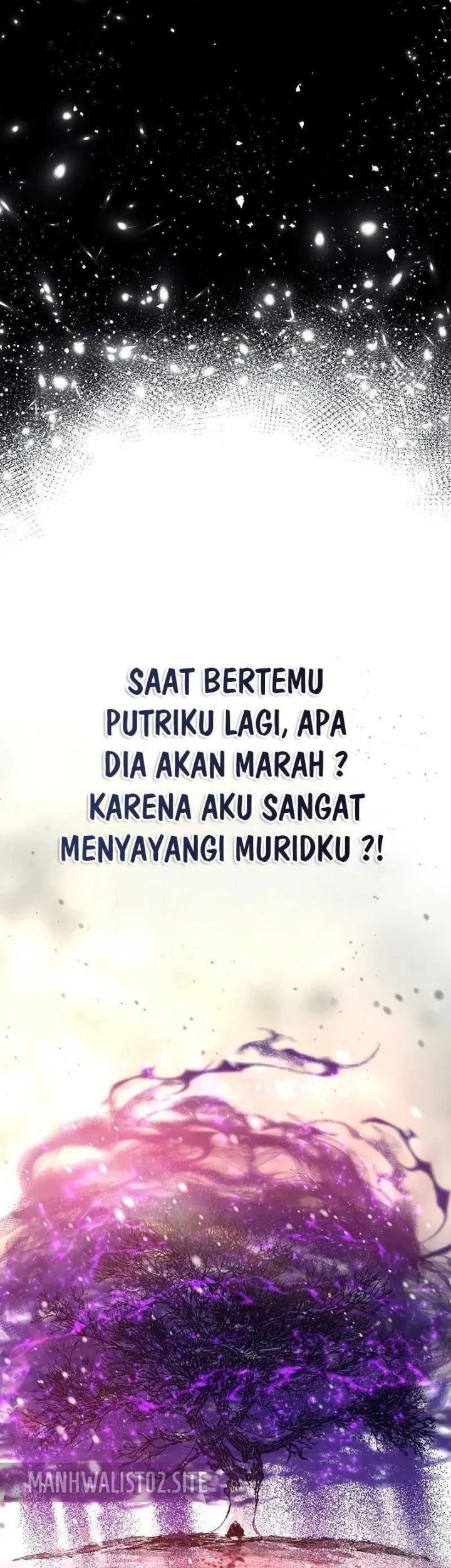 Chapter 47 - halaman 98