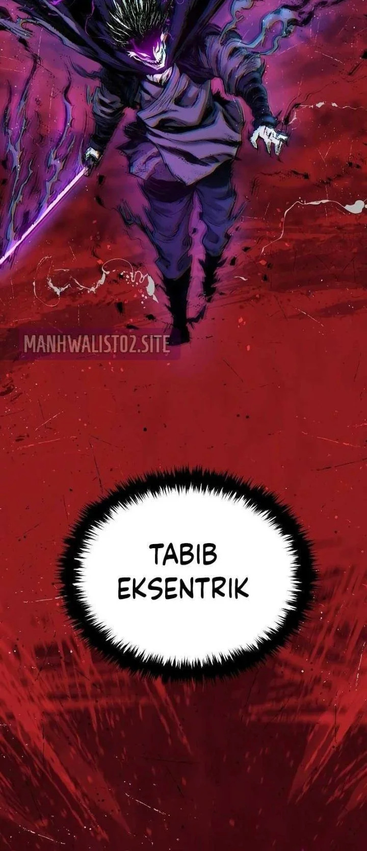 Chapter 47 - halaman 12