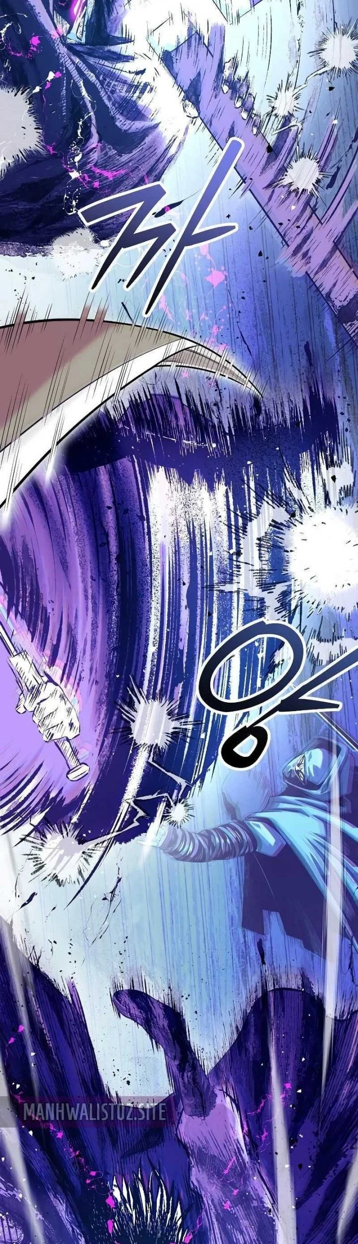 Chapter 47 - halaman 21