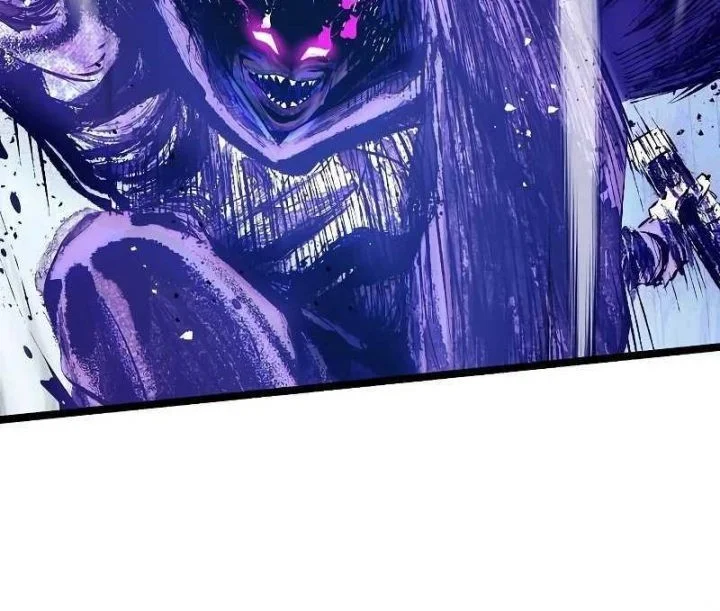 Chapter 47 - halaman 22