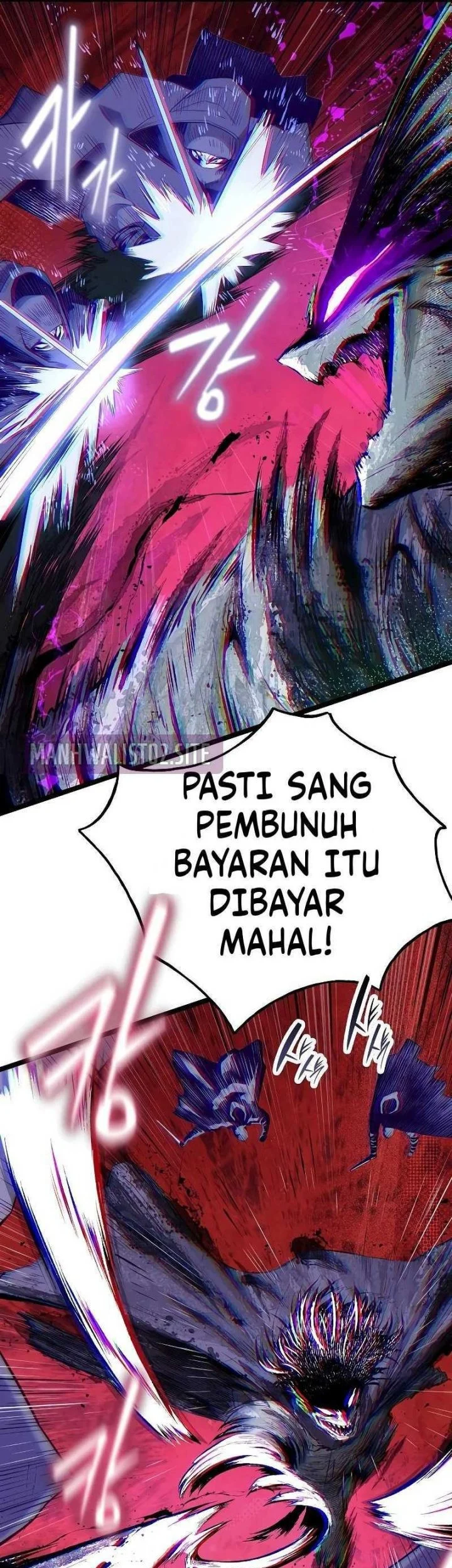 Chapter 47 - halaman 26