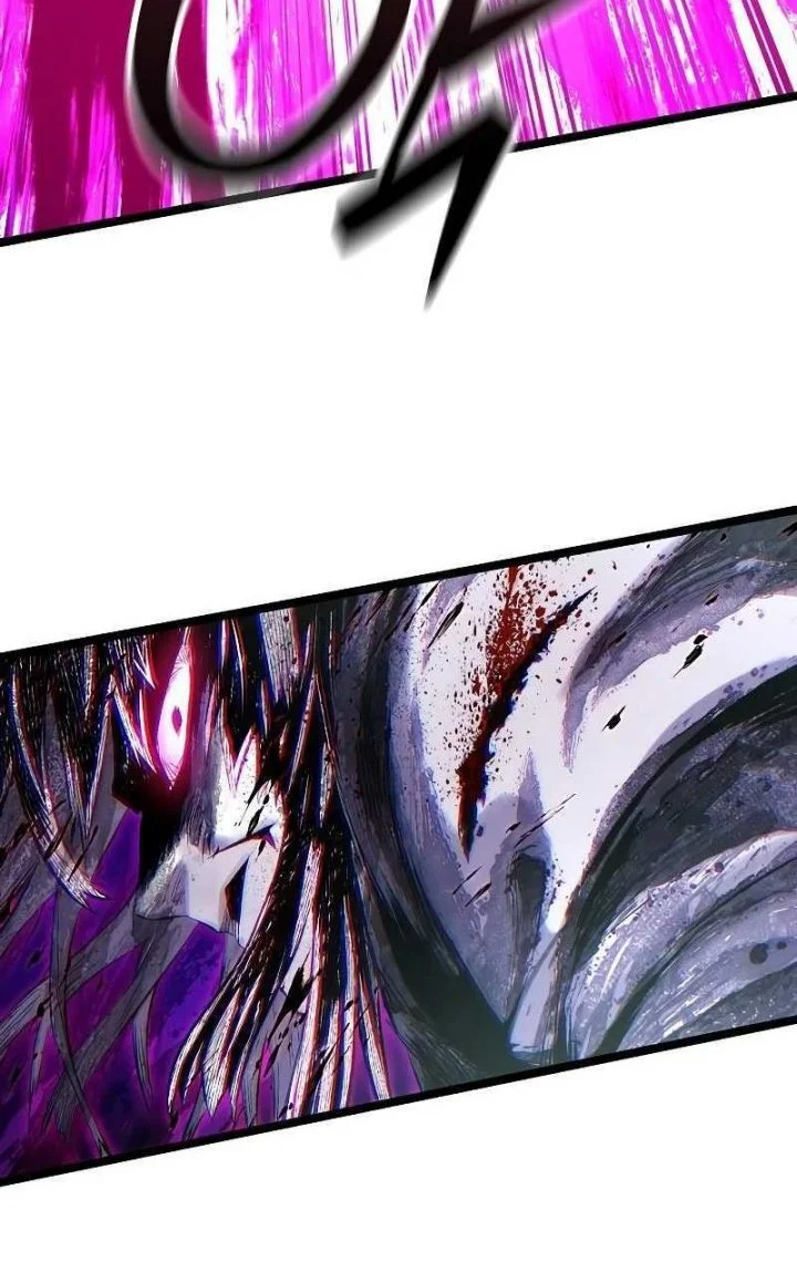 Chapter 47 - halaman 29