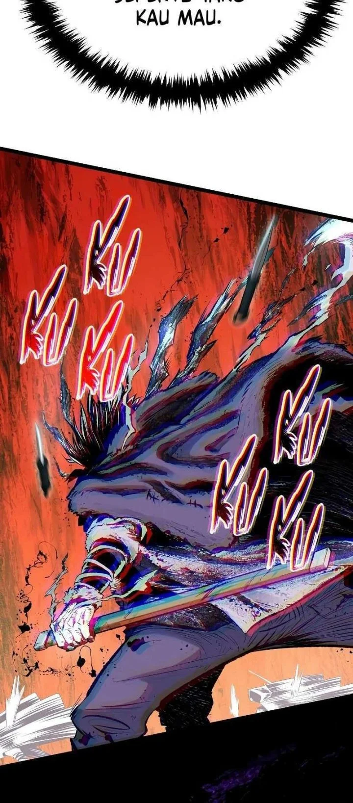 Chapter 47 - halaman 32