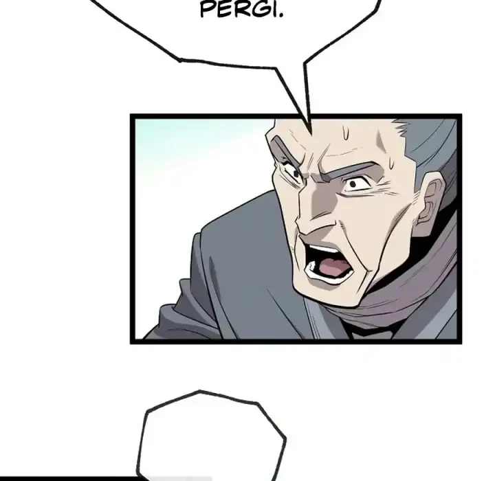 Chapter 48 - halaman 20