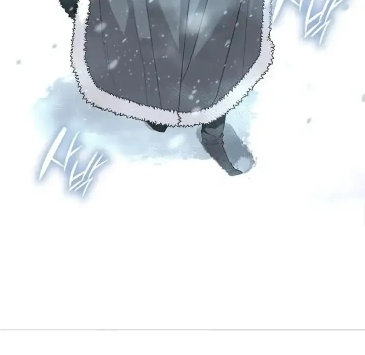 Chapter 48 - halaman 23