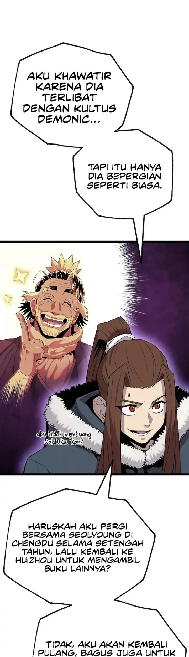 Chapter 48 - halaman 24