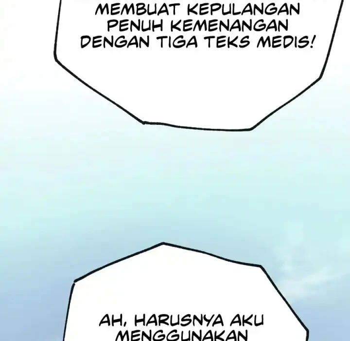 Chapter 48 - halaman 25