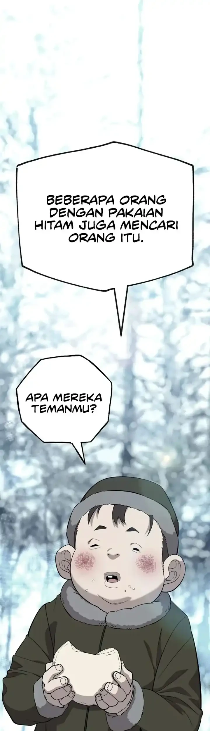 Chapter 48 - halaman 29