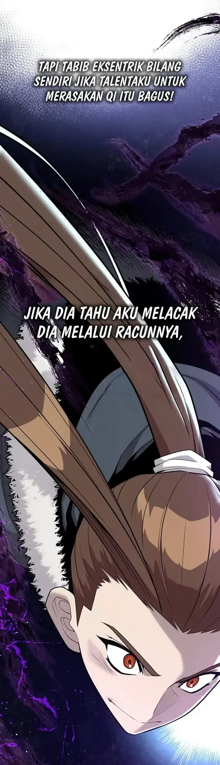 Chapter 48 - halaman 44