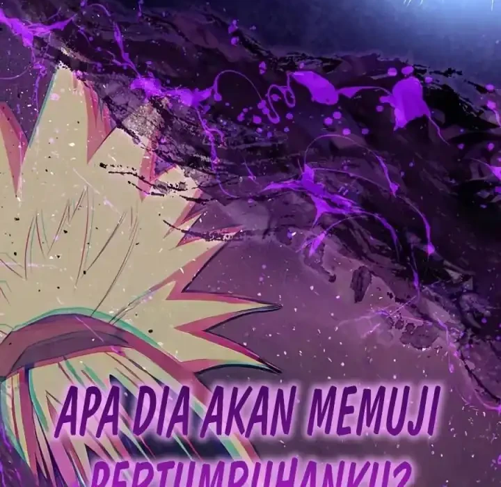 Chapter 48 - halaman 45