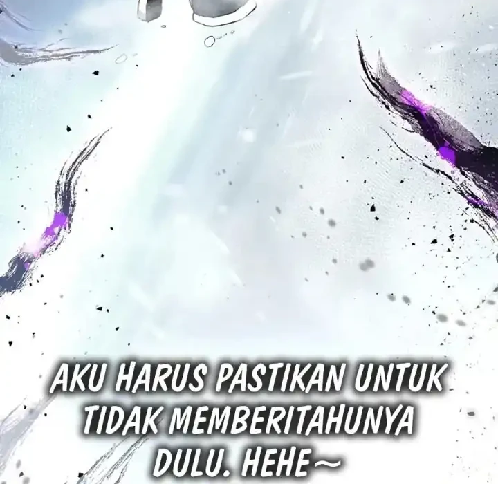 Chapter 48 - halaman 47
