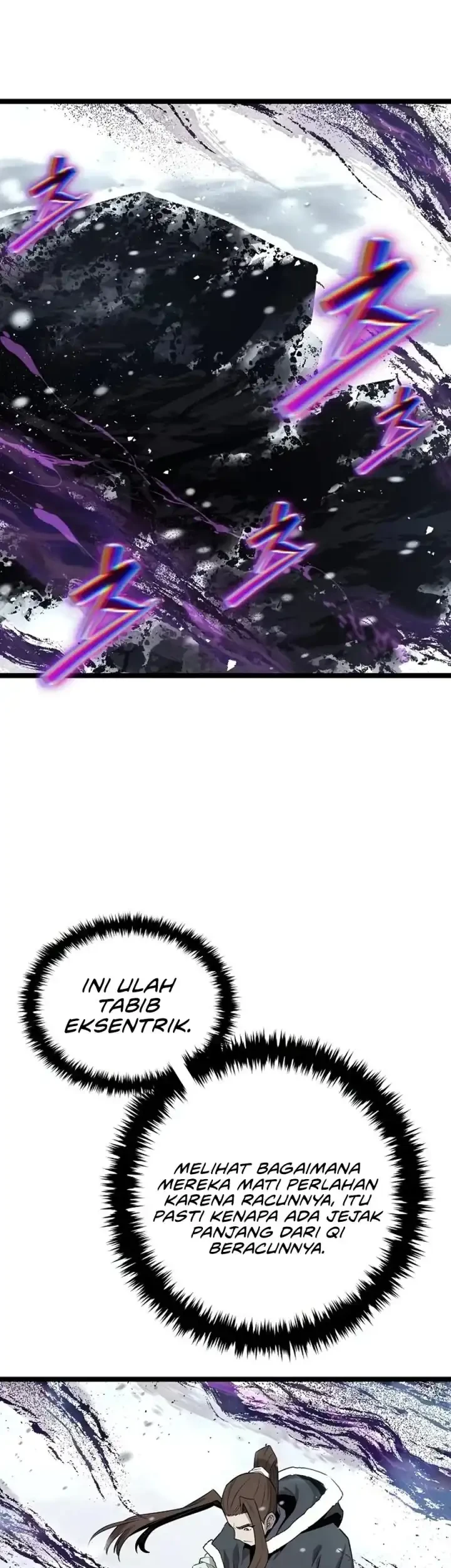 Chapter 48 - halaman 57