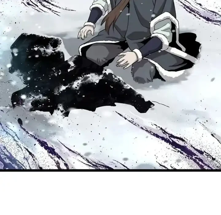Chapter 48 - halaman 58