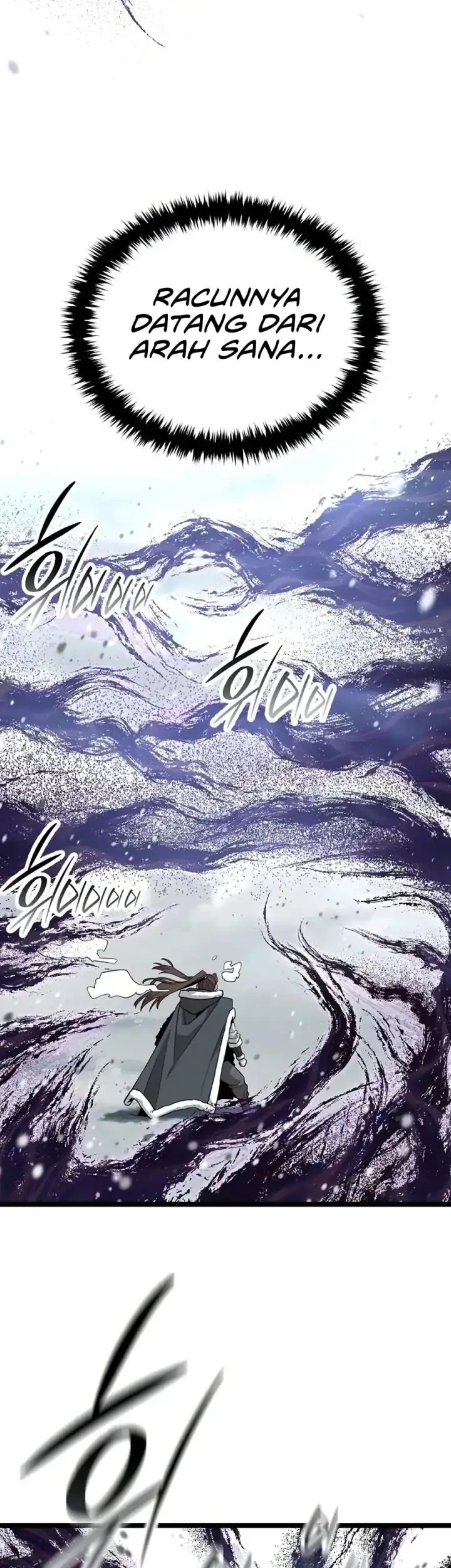 Chapter 48 - halaman 61