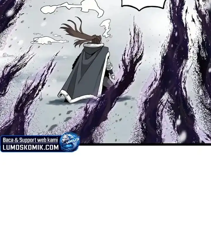 Chapter 48 - halaman 63