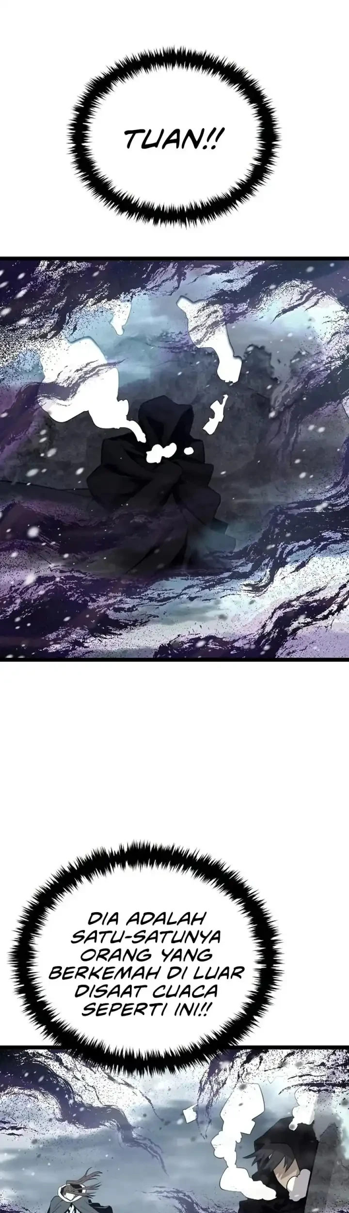 Chapter 48 - halaman 64