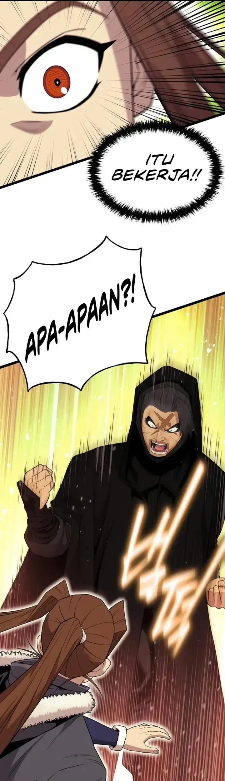 Chapter 48 - halaman 70