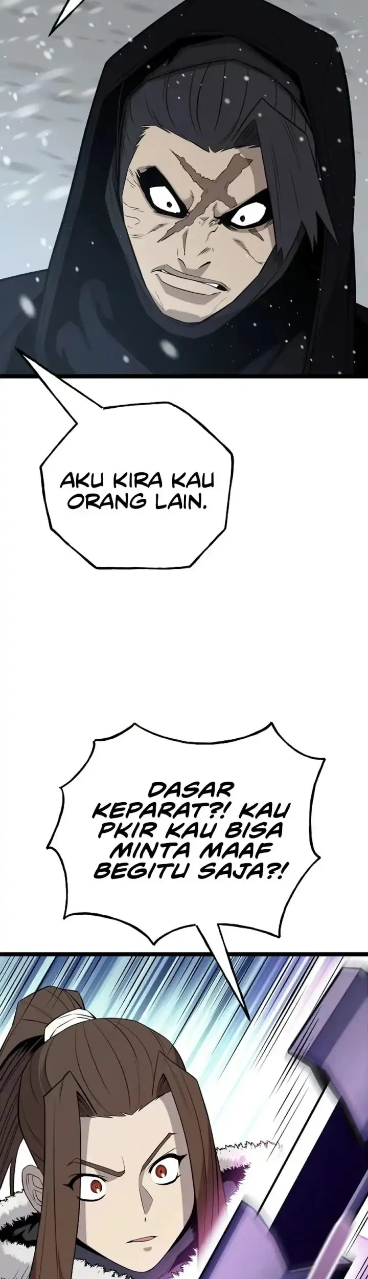 Chapter 48 - halaman 72