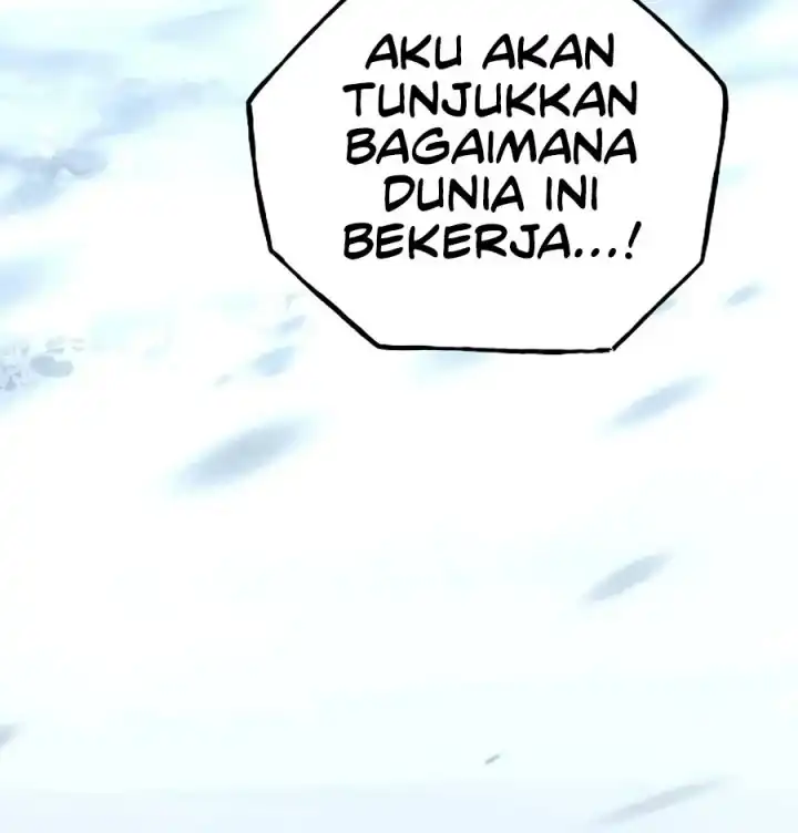 Chapter 48 - halaman 76