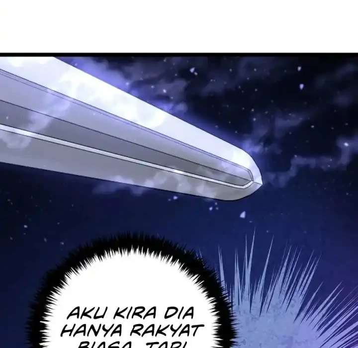 Chapter 48 - halaman 80