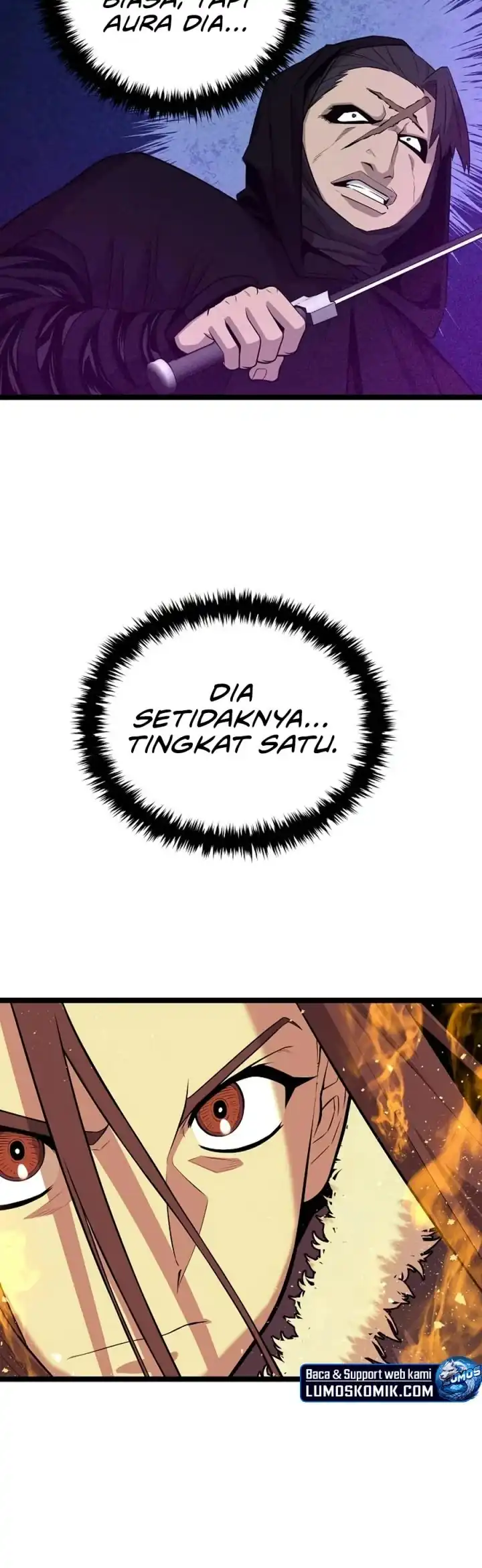 Chapter 48 - halaman 81