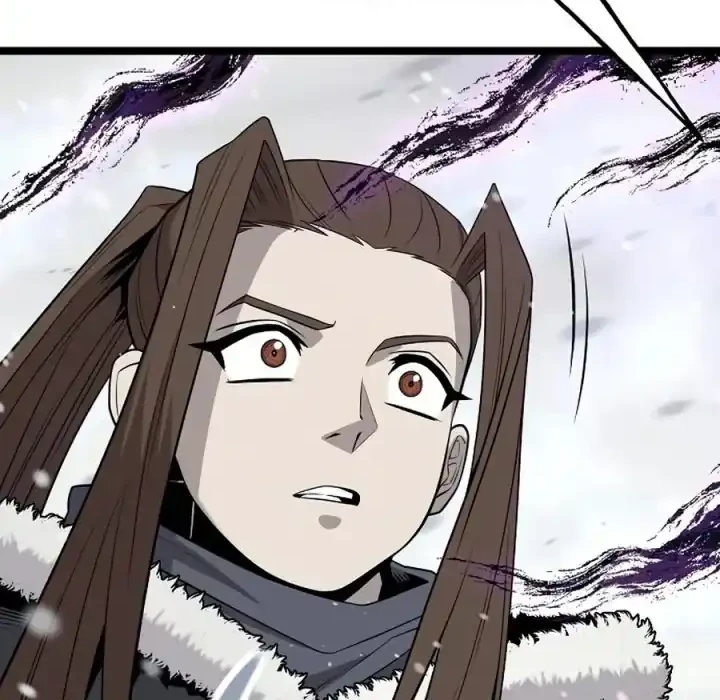 Chapter 48 - halaman 83