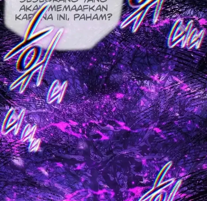 Chapter 48 - halaman 85