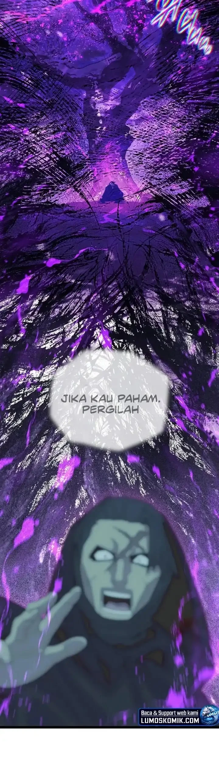 Chapter 48 - halaman 86