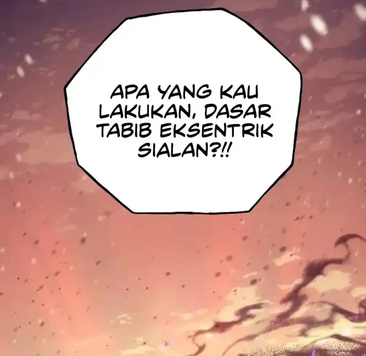 Chapter 48 - halaman 8