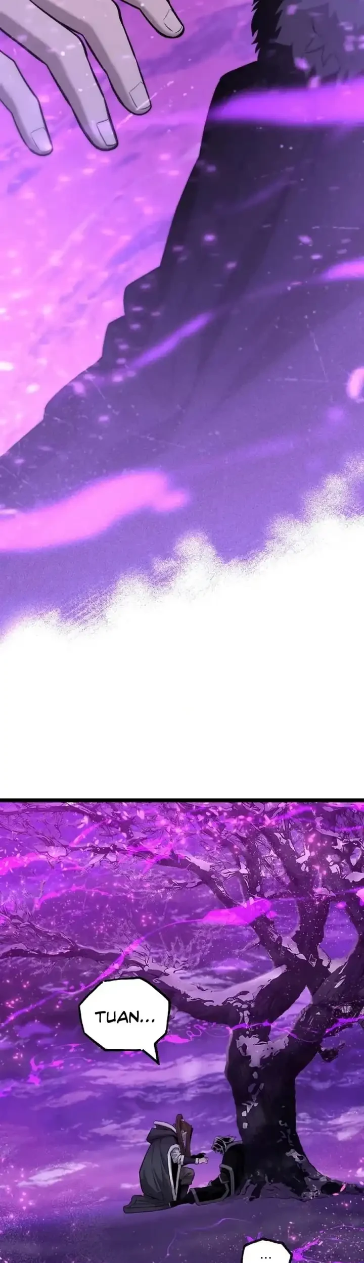 Chapter 48 - halaman 104
