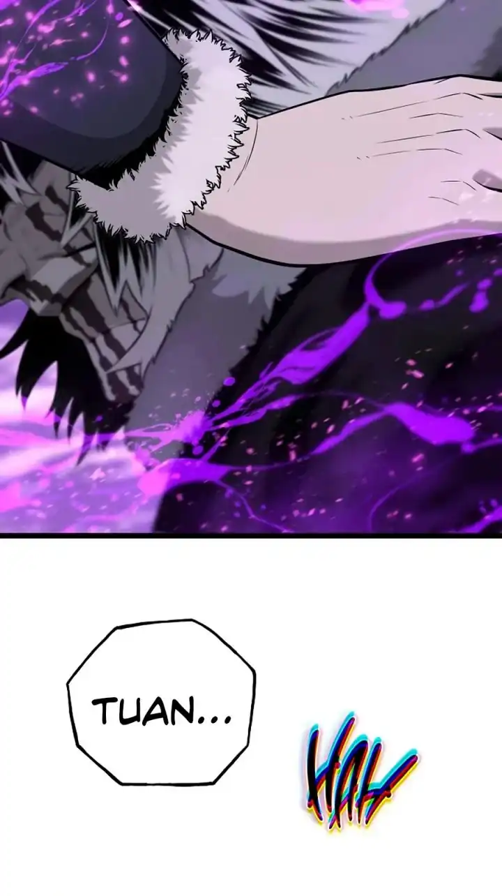 Chapter 48 - halaman 106