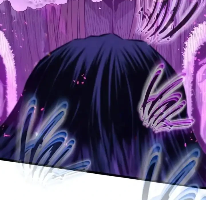 Chapter 48 - halaman 108