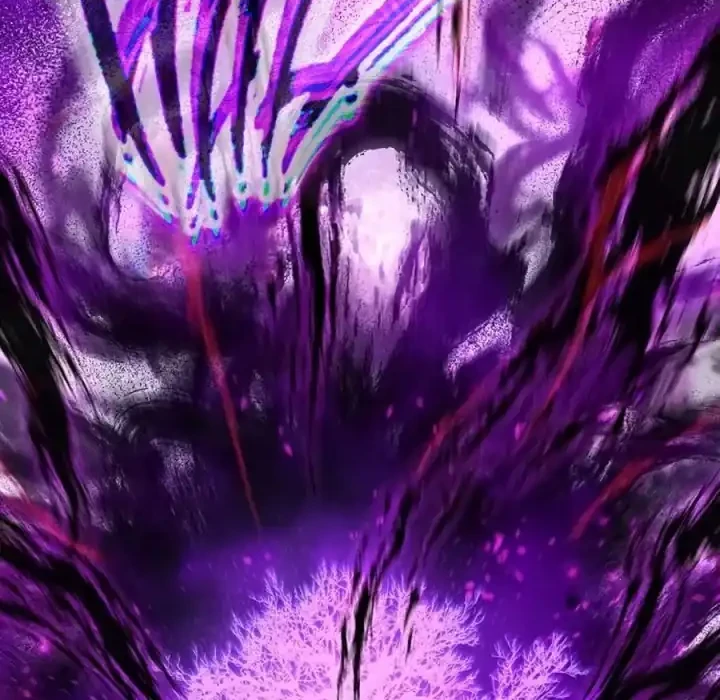 Chapter 48 - halaman 110