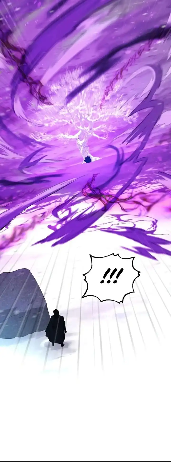 Chapter 48 - halaman 116