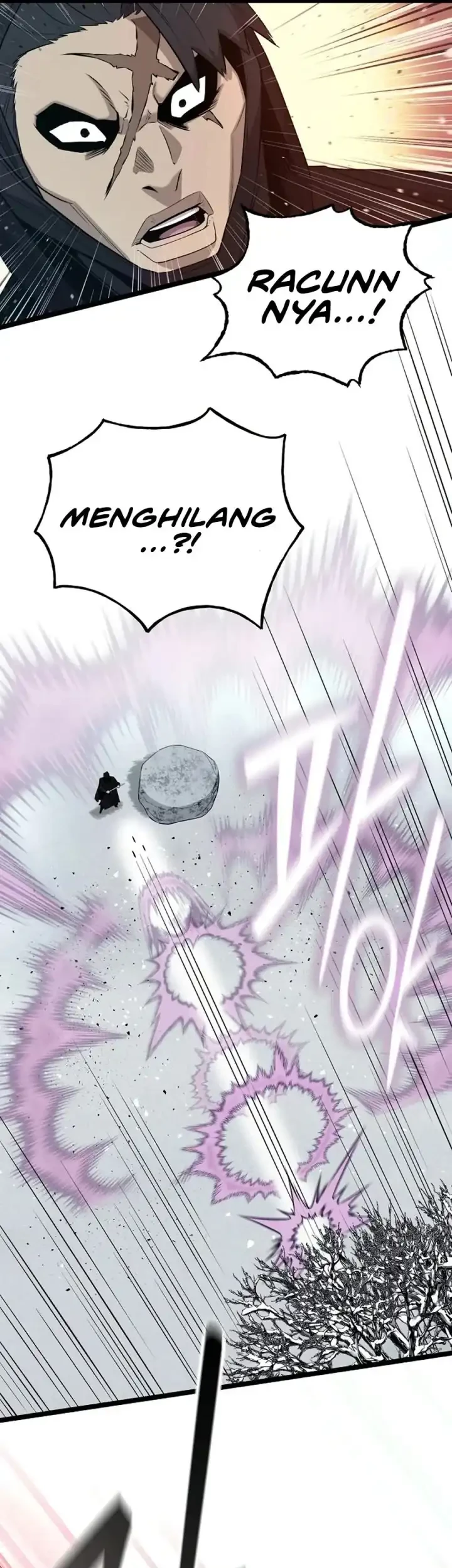 Chapter 48 - halaman 117