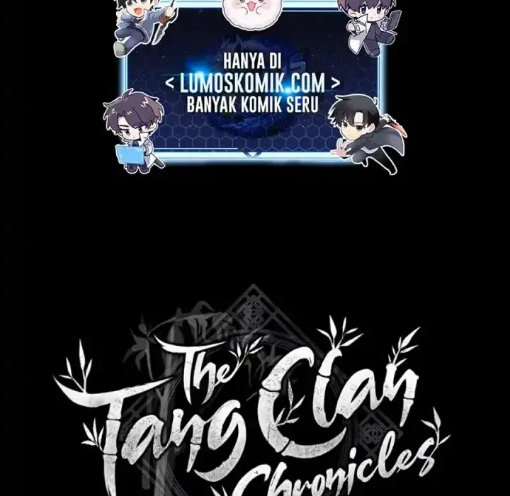 Chapter 48 - halaman 127