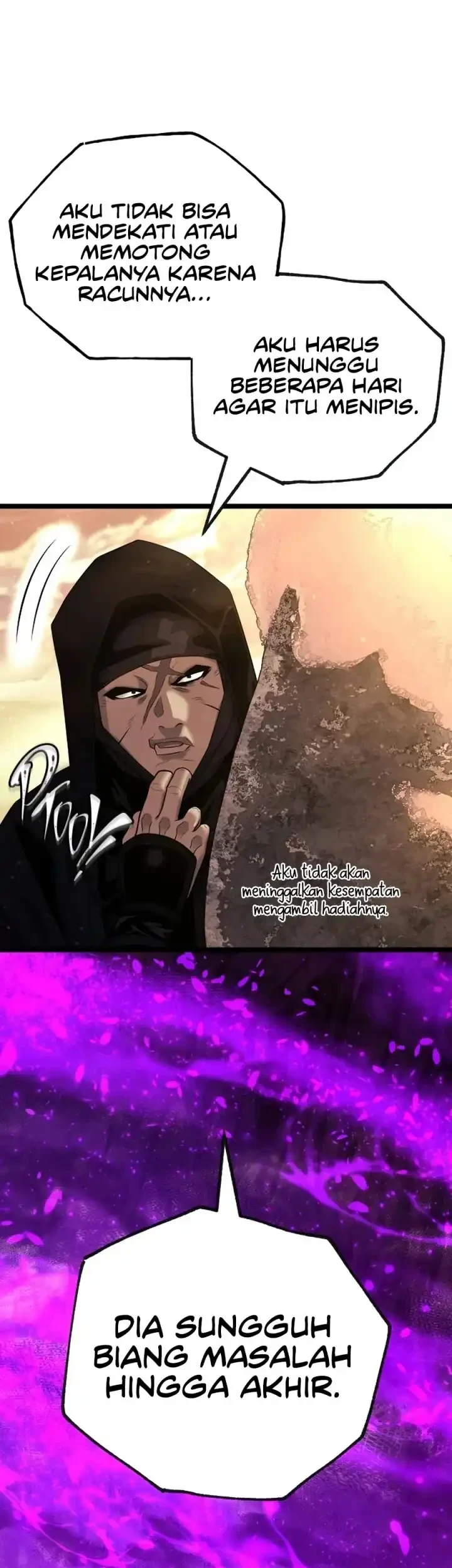 Chapter 48 - halaman 12