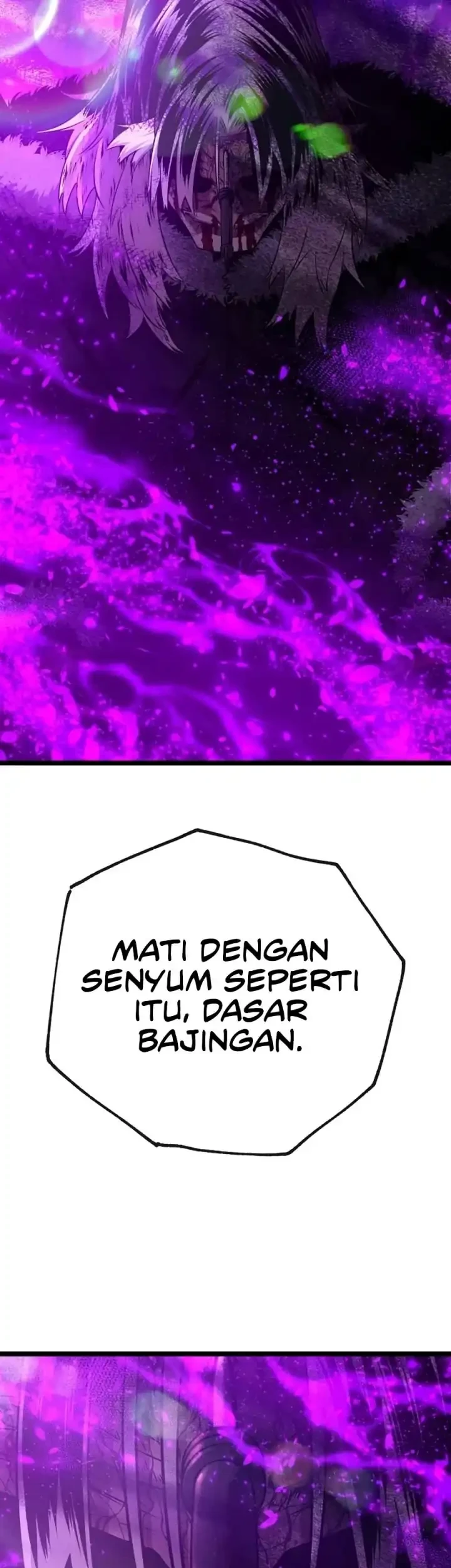 Chapter 48 - halaman 14