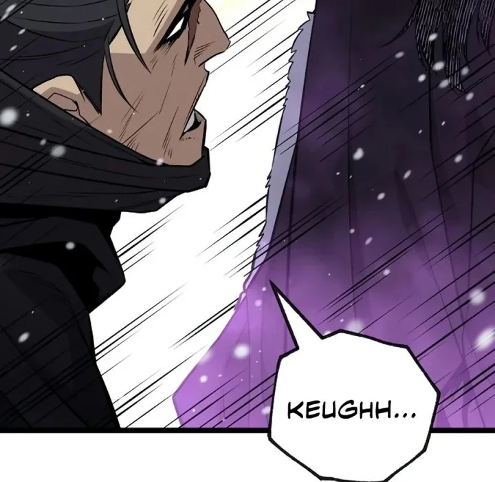 Chapter 49 - halaman 21