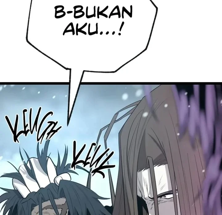 Chapter 49 - halaman 23