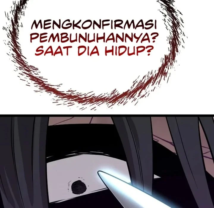 Chapter 49 - halaman 27